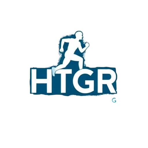Htgr Vector sMiles For Amanda